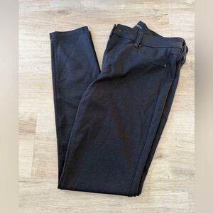 Liverpool Dress Pant Leggings